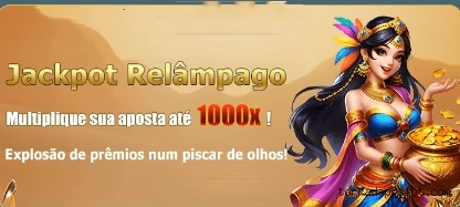 Jogos de bônus no Torradapg: rodadas grátis, multiplicadores e jackpots progressivos em slots selecionados