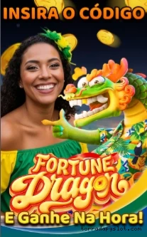 Torradapg