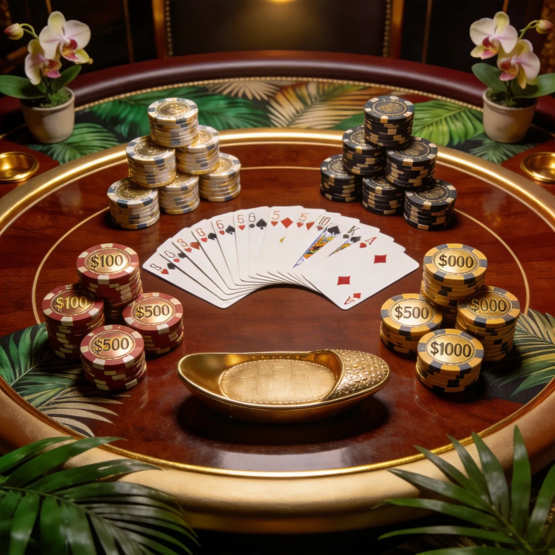 Apostas ao vivo no Torradapg — cash out e cotações em tempo real