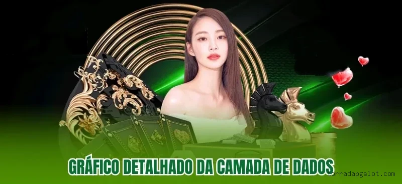 Entendendo a Categoria FAQ do Torradapg: Esclarecimentos e Dicas para Apostadores