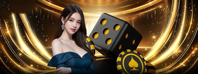 Cassino ao vivo no Brasil | Torradapg: segura e premiada
