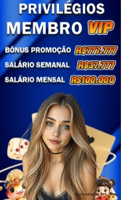 Poker no Torradapg: experiência segura no Brasil