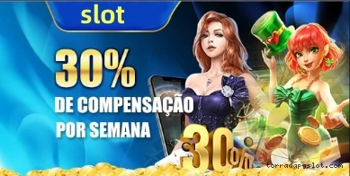 Torradapg